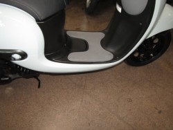 �z���_�W�����m�i���Q�����R�s�j�摜6