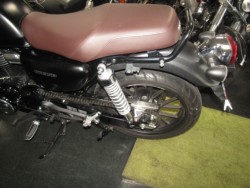 �z���_GB350�i���Q�����R�s�j�摜8