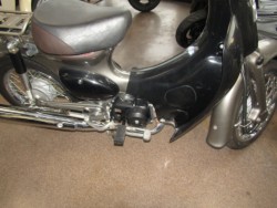 �z���_���g���J�u�i���Q�����R�s�j�摜6