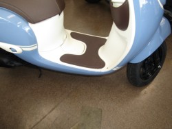 �z���_�W�����mDX�i���Q�����R�s�j�摜6