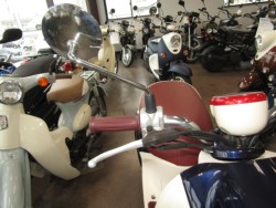 ���}�n�r�[�mDX�i���Q�����R�s�j�摜13