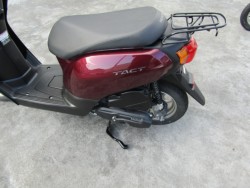 z_^NgEx[VbNiQRsj摜8