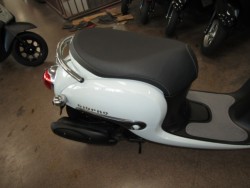 �z���_�W�����m�i���Q�����R�s�j�摜7