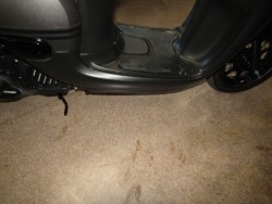 ���}�n�r�[�m�i���Q�����R�s�j�摜6