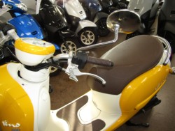 ���}�n�r�[�m�i���Q�����R�s�j�摜14