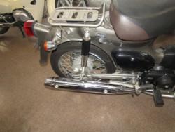 �z���_���g���J�u�i���Q�����R�s�j�摜7