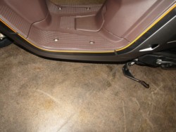 �z���_Dunk�i���Q�����R�s�j�摜9