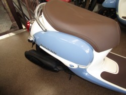 �z���_�W�����mDX�i���Q�����R�s�j�摜7