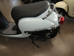 �z���_�W�����m�i���Q�����R�s�j�摜8