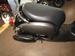 ���}�n�r�[�m�i���Q�����R�s�j�摜7