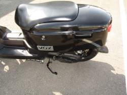 ���}�nVOX�i���Q�����R�s�j�摜8