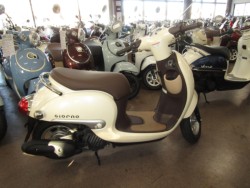 �z���_&nbsp;�W�����m 