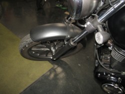 �z���_GB350�i���Q�����R�s�j�摜10