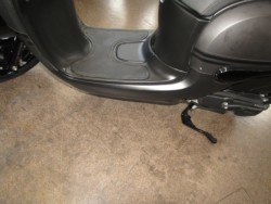 ���}�n�r�[�m�i���Q�����R�s�j�摜9