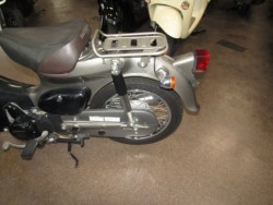 �z���_���g���J�u�i���Q�����R�s�j�摜8