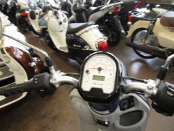 ���}�n�r�[�m�i���Q�����R�s�j�摜12