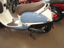 �z���_�W�����mDX�i���Q�����R�s�j�摜8