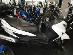 �X�Y�L&nbsp;�o�[�O�}��200 