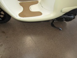 ���}�n�r�[�m�i���Q�����R�s�j�摜9