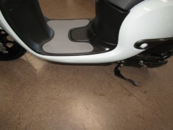 �z���_�W�����m�i���Q�����R�s�j�摜9