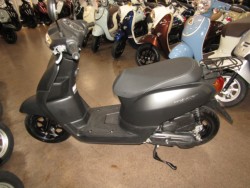 �z���_�^�N�g�i���Q�����R�s�j�摜2