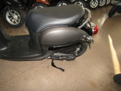 ���}�n�r�[�m�i���Q�����R�s�j�摜8