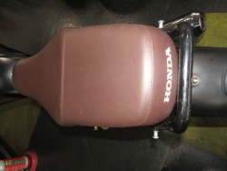 �z���_GB350�i���Q�����R�s�j�摜11