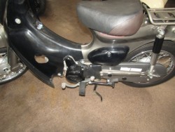 �z���_���g���J�u�i���Q�����R�s�j�摜9