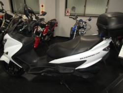�X�Y�L�o�[�O�}��200�i���Q�����R�s�j�摜2