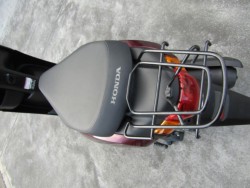 z_^NgEx[VbNiQRsj摜11