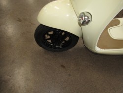 ���}�n�r�[�m�i���Q�����R�s�j�摜10