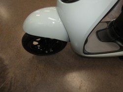 �z���_�W�����m�i���Q�����R�s�j�摜10