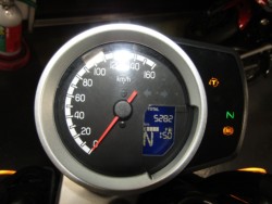 �z���_GB350�i���Q�����R�s�j�摜12