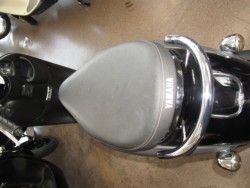 ���}�n�r�[�m�i���Q�����R�s�j�摜11