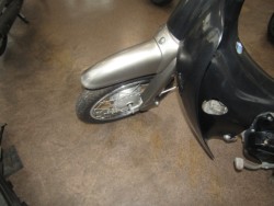 �z���_���g���J�u�i���Q�����R�s�j�摜10