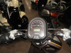 �z���_Dunk�i���Q�����R�s�j�摜12