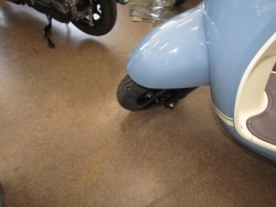 �z���_�W�����mDX�i���Q�����R�s�j�摜10