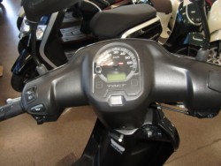 �z���_�^�N�g�E�x�[�V�b�N�i���Q�����R�s�j�摜12