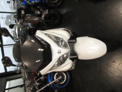 �X�Y�L�o�[�O�}��200�i���Q�����R�s�j�摜3
