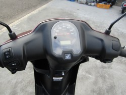 z_^NgEx[VbNiQRsj摜12