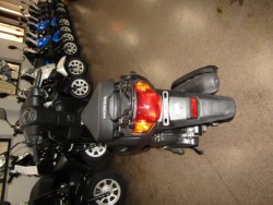 �z���_�^�N�g�i���Q�����R�s�j�摜4