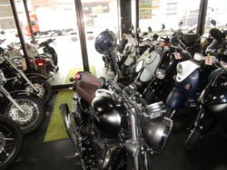 �z���_GB350�i���Q�����R�s�j�摜13