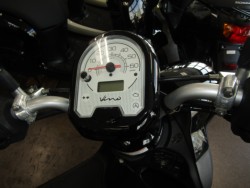 ���}�n�r�[�m�i���Q�����R�s�j�摜12