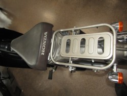 �z���_���g���J�u�i���Q�����R�s�j�摜11