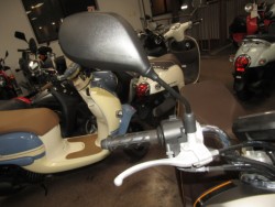 �z���_Dunk�i���Q�����R�s�j�摜13