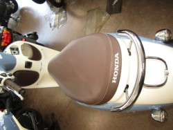 �z���_�W�����mDX�i���Q�����R�s�j�摜11