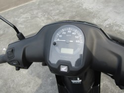 z_^NgEx[VbNiQRsj摜12