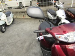 z_^NgEx[VbNiQRsj摜13