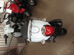 �z���_�W�����m�i���Q�����R�s�j�摜4