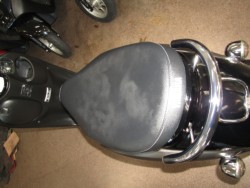 ���}�n�r�[�m�i���Q�����R�s�j�摜11